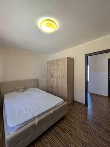 Casa tip Duplex,zona Sesul de Sus - Photo 4