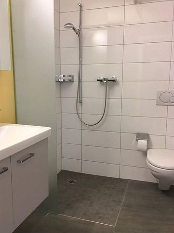 Schöne Attikawohnung! - Photo 4