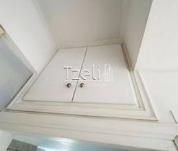 Studio/Γκαρσονιέρα για ενοικίαση - Πάτρα, - Φωτογραφία 2