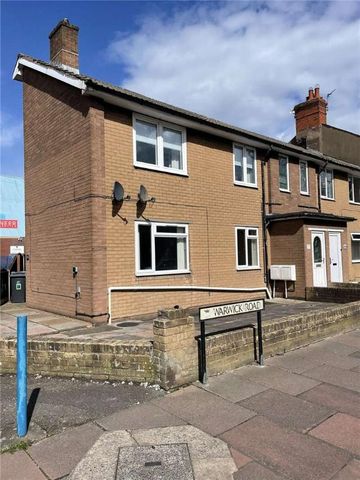 Warwick Road, Carlisle, Cumbria, CA1 - Photo 2