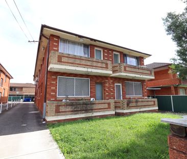 Home For Rent - Photo 1