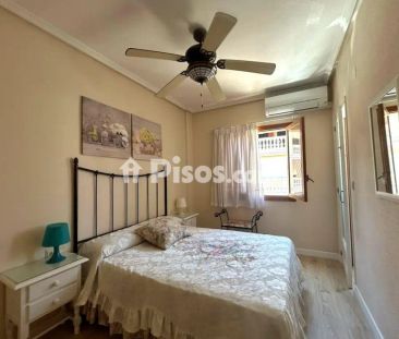 Apartamento en alquiler en Tamarit - Photo 6