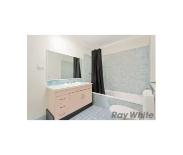 Convenient location - Photo 2