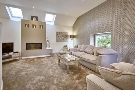 10 Maxwell Lane, Bangor, BT20 3RR - Photo 2