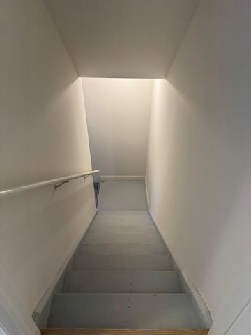 For Lease - 227 Leslie Richards Street, Markham, Ontario - Photo 3