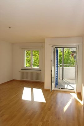Kinderfreundliches Wohnquartier - Foto 1