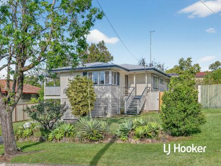 9 Enid Street, Bracken Ridge QLD, Belconnen - Photo 5