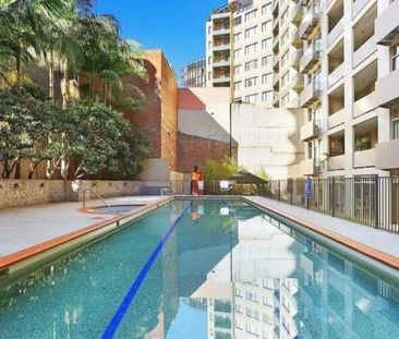 Surry Hills - Photo 3