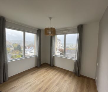 Location Appartement 2 pièces 44m² RODEZ 12000 - Photo 3