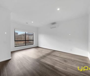 8 Mimosa Dr, Beveridge, Vic 3753 - Photo 5