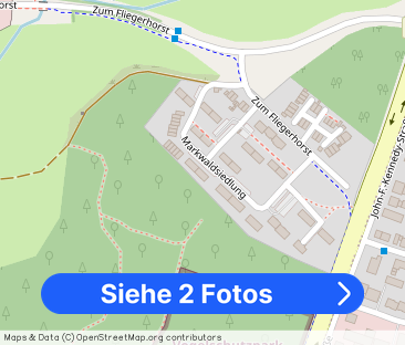 Ideal für kleine Familien! - Foto 1