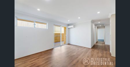 2 Bedroom Allara Park & Coastal Lifestyle - Photo 2