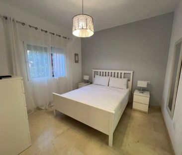 Estepona - Photo 6