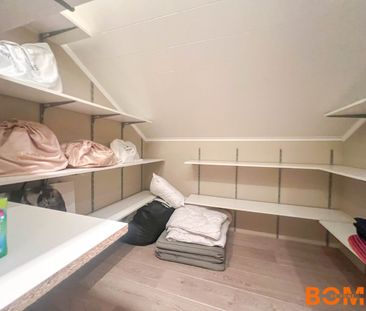 Huis te huur in Zomergem - Photo 3