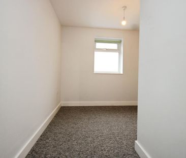 3 bedroom detached house to rent - Photo 6