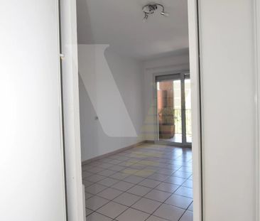 T1 BIS SECTEUR GRANDE POSTE - Photo 1