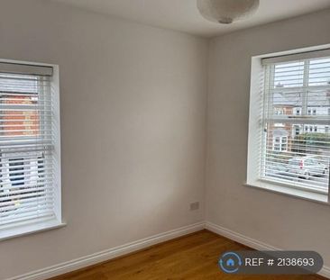 3 bedroom detached house to rent - Photo 5