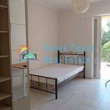 Studio/Γκαρσονιέρα για ενοικίαση - Πάτρα, - Φωτογραφία 1