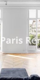 4 chambres, Etoile Paris 16e - Photo 4