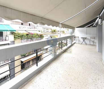 Ενοικίαση κατοικίας, 54 τ.μ., Αθήνα, 800 € - Photo 1