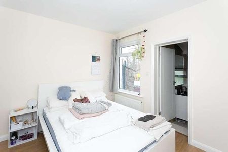 Watford, Watford, WD18 - Photo 5