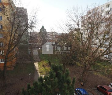 Pronájem bytu 2+kk 48 m² - Photo 6