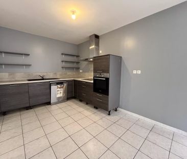 Location Appartement 3 pièces 83m² LA CIOTAT 13600 - Photo 5