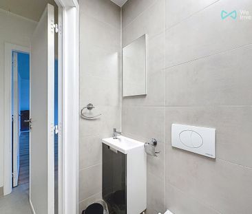 Appartement met twee slaapkamers in Kontich - Photo 3