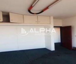 Διαμέρισμα για ενοικίαση - Ρόδος, - Φωτογραφία 3
