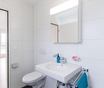 1x Gratis Nettozins - Endlich zu Hause ankommen - Foto 6
