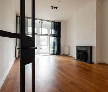 Appartement te huur: Kapelstraat 83 3024 CH Rotterdam - Photo 2