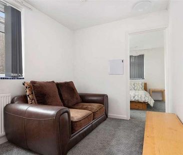 Guildford Street, Plymouth, PL4 - Photo 5