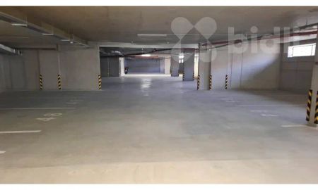 Pronájem Novostaby bytu 1+kk s parkováním Dornych - Photo 2