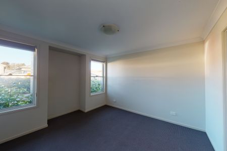 86 Radford Street, Cliftleigh NSW 2321 - Photo 4