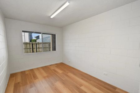 Perfectly positioned, walking distance from the beach! - Photo 2