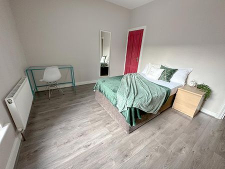 3 bedroom terraced house to rent - Photo 4