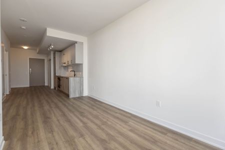 For Lease - 1 Kyle Lowry Road Unit# 615, Toronto, Ontario - Photo 3