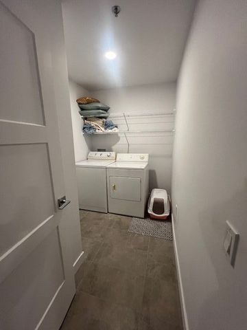 7050#304 boul des Forges Trois-Rivières - Photo 4