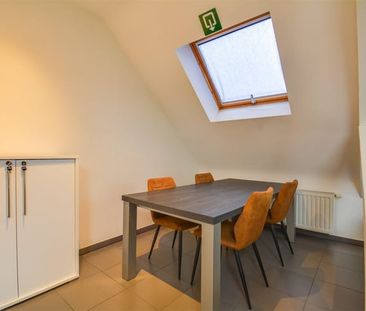 Studio te huur - Photo 4