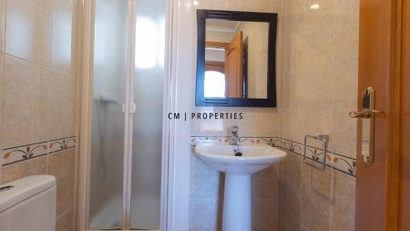 Ático de alquiler en Partida de Loliba, Doctor Palos - Alto Palancia - Photo 5