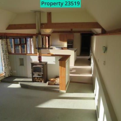 3 bedroom detached house to rent - Photo 1