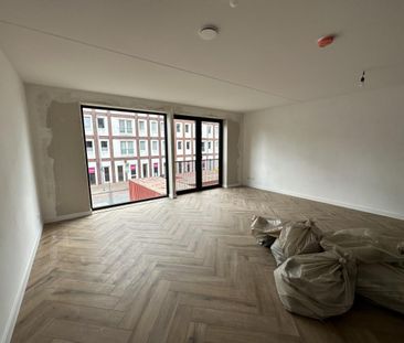 Sumatraweg, 3072ZR, Rotterdam - Photo 3