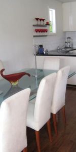 6/30 Tennyson St, Elwood, VIC 3184 - Photo 4