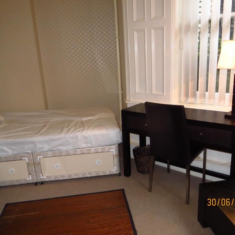 1 bedroom detached house to rent - Photo 1