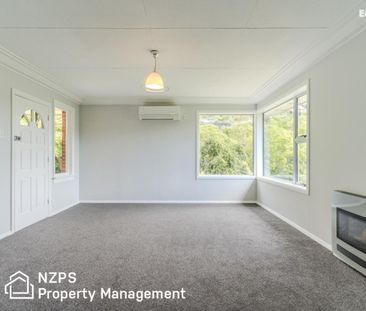 41 Montague Street, North East Valley - Photo 3