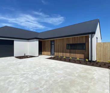 64a Southfield Drive, Lincoln, - Photo 5