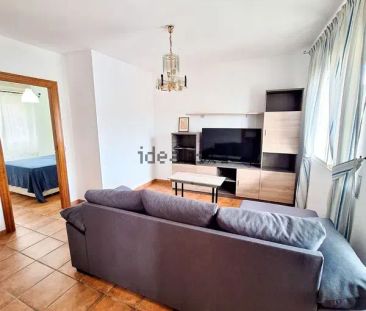 Alquiler de casa o chalet independiente en Camino Jarazmín, 30 - Photo 3