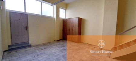 Loft για ενοικίαση Λόφος Σικελίας (Καλλιθέα) - Photo 3