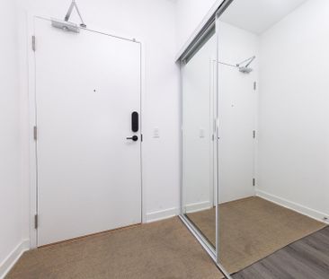 For Lease - 95 Oneida Crescent Unit# 305, Richmond Hill, Ontario - Photo 6