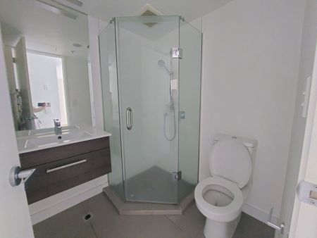 City centre living - Photo 5